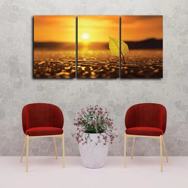 Multicolor_Abstract_Canvas_Wall_Art_|_For_Living_Room_Wall_Decor_|_For_Bedroom_Office_Decoration,_Wall_Decoration_Large_Painting_Artwork_Set_Of_3_Piece,_Each_Panel_Size_12_X_18,_S31843