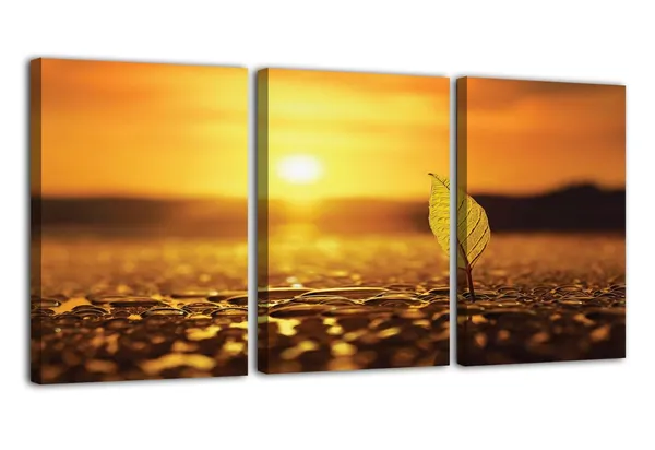 Multicolor_Abstract_Canvas_Wall_Art_|_For_Living_Room_Wall_Decor_|_For_Bedroom_Office_Decoration,_Wall_Decoration_Large_Painting_Artwork_Set_Of_3_Piece,_Each_Panel_Size_12_X_18,_S31843