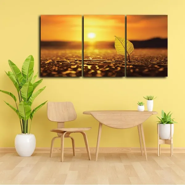 Multicolor_Abstract_Canvas_Wall_Art_|_For_Living_Room_Wall_Decor_|_For_Bedroom_Office_Decoration,_Wall_Decoration_Large_Painting_Artwork_Set_Of_3_Piece,_Each_Panel_Size_12_X_18,_S31843