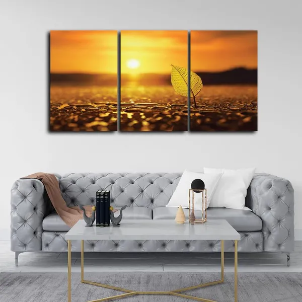 Multicolor_Abstract_Canvas_Wall_Art_|_For_Living_Room_Wall_Decor_|_For_Bedroom_Office_Decoration,_Wall_Decoration_Large_Painting_Artwork_Set_Of_3_Piece,_Each_Panel_Size_12_X_18,_S31843