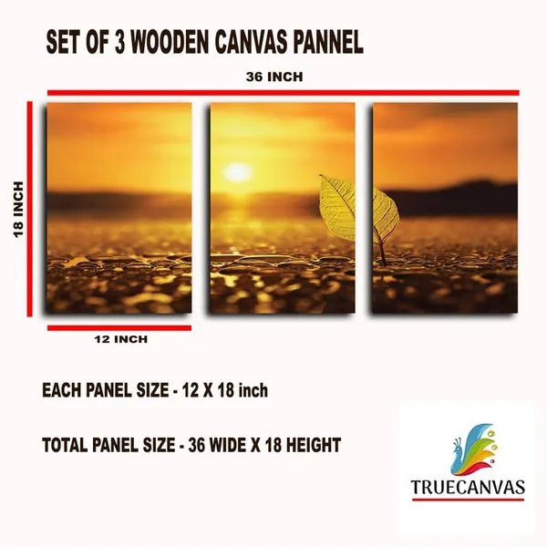 Multicolor_Abstract_Canvas_Wall_Art_|_For_Living_Room_Wall_Decor_|_For_Bedroom_Office_Decoration,_Wall_Decoration_Large_Painting_Artwork_Set_Of_3_Piece,_Each_Panel_Size_12_X_18,_S31843