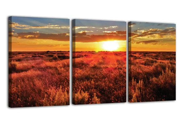 Multicolor_Abstract_Canvas_Wall_Art_|_For_Living_Room_Wall_Decor_|_For_Bedroom_Office_Decoration,_Wall_Decoration_Large_Painting_Artwork_Set_Of_3_Piece,_Each_Panel_Size_12_X_18,_S31845