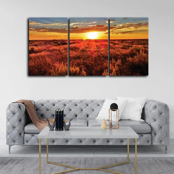 Multicolor_Abstract_Canvas_Wall_Art_|_For_Living_Room_Wall_Decor_|_For_Bedroom_Office_Decoration,_Wall_Decoration_Large_Painting_Artwork_Set_Of_3_Piece,_Each_Panel_Size_12_X_18,_S31845