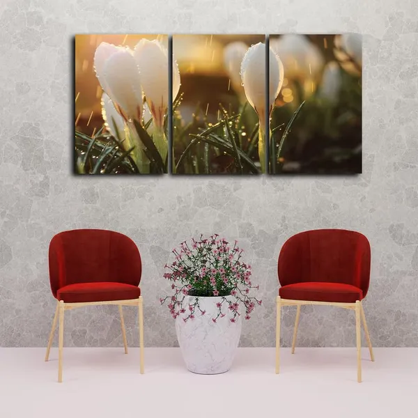 Multicolor_Abstract_Canvas_Wall_Art_|_For_Living_Room_Wall_Decor_|_For_Bedroom_Office_Decoration,_Wall_Decoration_Large_Painting_Artwork_Set_Of_3_Piece,_Each_Panel_Size_12_X_18,_S31846