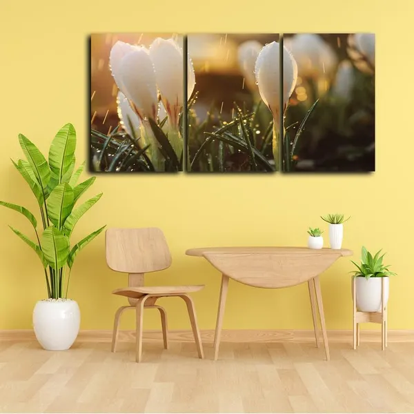Multicolor_Abstract_Canvas_Wall_Art_|_For_Living_Room_Wall_Decor_|_For_Bedroom_Office_Decoration,_Wall_Decoration_Large_Painting_Artwork_Set_Of_3_Piece,_Each_Panel_Size_12_X_18,_S31846