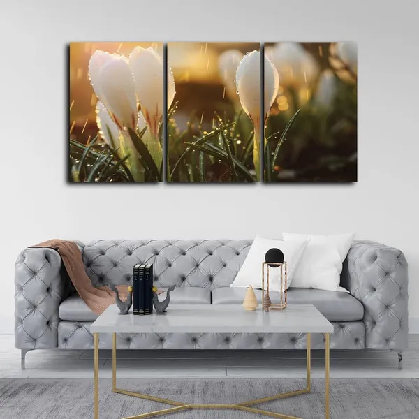 Multicolor_Abstract_Canvas_Wall_Art_|_For_Living_Room_Wall_Decor_|_For_Bedroom_Office_Decoration,_Wall_Decoration_Large_Painting_Artwork_Set_Of_3_Piece,_Each_Panel_Size_12_X_18,_S31846