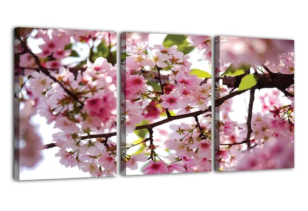 Multicolor_Abstract_Canvas_Wall_Art_|_For_Living_Room_Wall_Decor_|_For_Bedroom_Office_Decoration,_Wall_Decoration_Large_Painting_Artwork_Set_Of_3_Piece,_Each_Panel_Size_12_X_18,_S31848