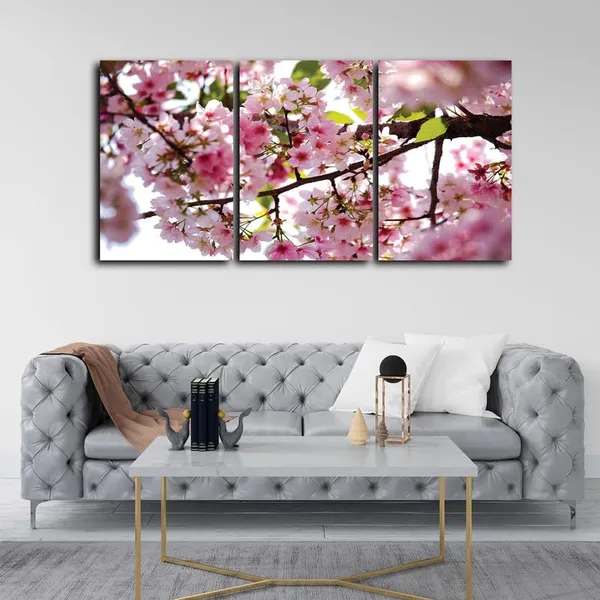 Multicolor_Abstract_Canvas_Wall_Art_|_For_Living_Room_Wall_Decor_|_For_Bedroom_Office_Decoration,_Wall_Decoration_Large_Painting_Artwork_Set_Of_3_Piece,_Each_Panel_Size_12_X_18,_S31848