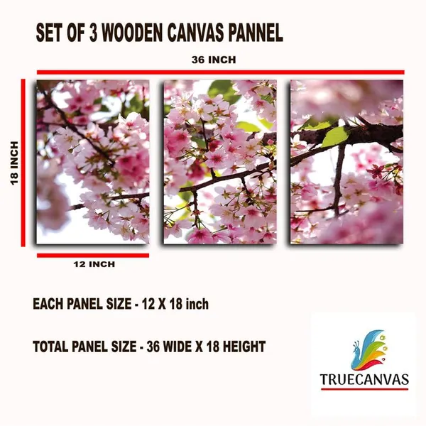 Multicolor_Abstract_Canvas_Wall_Art_|_For_Living_Room_Wall_Decor_|_For_Bedroom_Office_Decoration,_Wall_Decoration_Large_Painting_Artwork_Set_Of_3_Piece,_Each_Panel_Size_12_X_18,_S31848