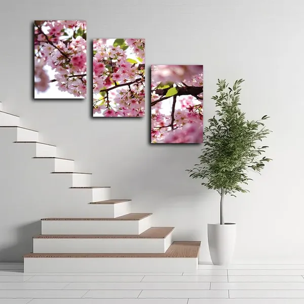 Multicolor_Abstract_Canvas_Wall_Art_|_For_Living_Room_Wall_Decor_|_For_Bedroom_Office_Decoration,_Wall_Decoration_Large_Painting_Artwork_Set_Of_3_Piece,_Each_Panel_Size_12_X_18,_S31848