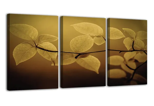 Multicolor_Abstract_Canvas_Wall_Art_|_For_Living_Room_Wall_Decor_|_For_Bedroom_Office_Decoration,_Wall_Decoration_Large_Painting_Artwork_Set_Of_3_Piece,_Each_Panel_Size_12_X_18,_S31849