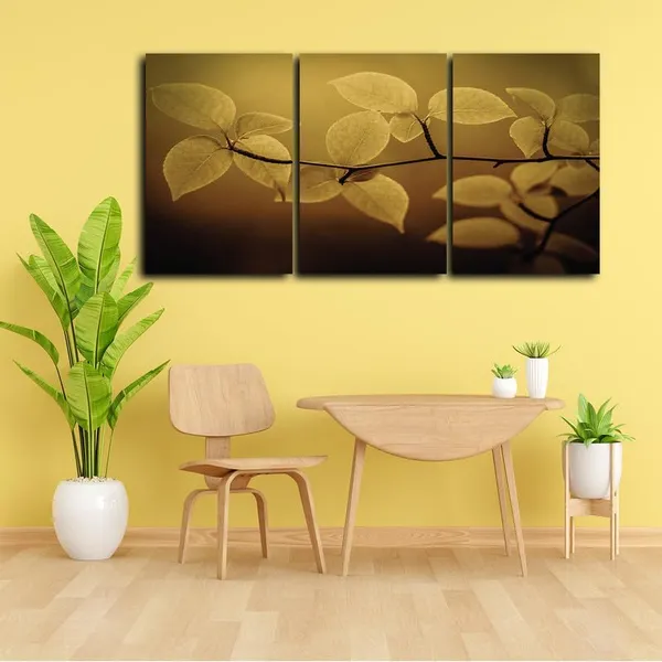 Multicolor_Abstract_Canvas_Wall_Art_|_For_Living_Room_Wall_Decor_|_For_Bedroom_Office_Decoration,_Wall_Decoration_Large_Painting_Artwork_Set_Of_3_Piece,_Each_Panel_Size_12_X_18,_S31849