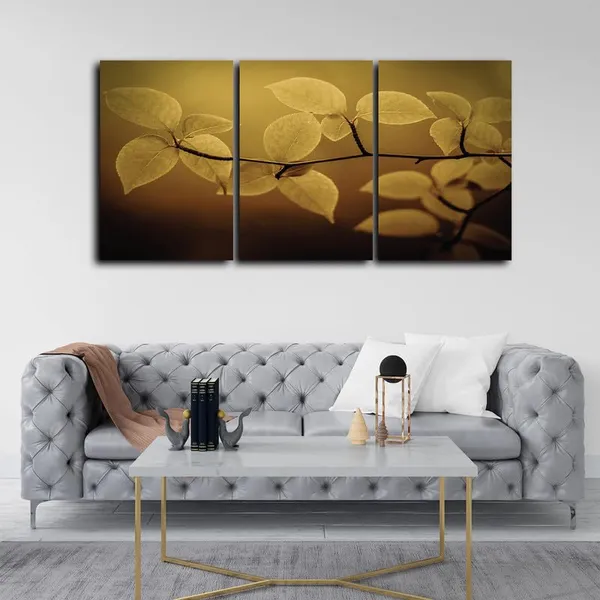 Multicolor_Abstract_Canvas_Wall_Art_|_For_Living_Room_Wall_Decor_|_For_Bedroom_Office_Decoration,_Wall_Decoration_Large_Painting_Artwork_Set_Of_3_Piece,_Each_Panel_Size_12_X_18,_S31849