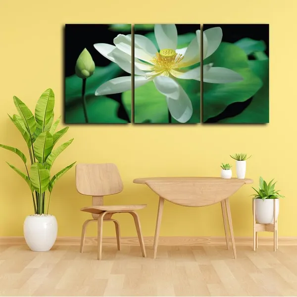 Multicolor_Abstract_Canvas_Wall_Art_|_For_Living_Room_Wall_Decor_|_For_Bedroom_Office_Decoration,_Wall_Decoration_Large_Painting_Artwork_Set_Of_3_Piece,_Each_Panel_Size_12_X_18,_S31859
