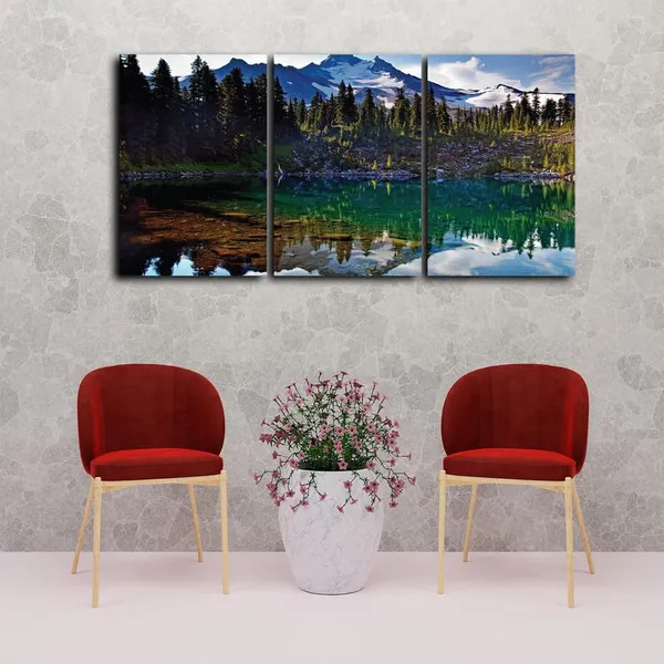 Multicolor_Abstract_Canvas_Wall_Art_|_For_Living_Room_Wall_Decor_|_For_Bedroom_Office_Decoration,_Wall_Decoration_Large_Painting_Artwork_Set_Of_3_Piece,_Each_Panel_Size_12_X_18,_S31861