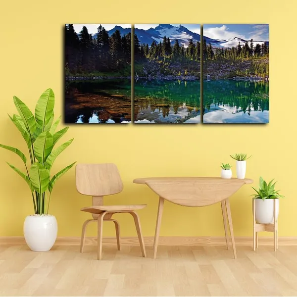 Multicolor_Abstract_Canvas_Wall_Art_|_For_Living_Room_Wall_Decor_|_For_Bedroom_Office_Decoration,_Wall_Decoration_Large_Painting_Artwork_Set_Of_3_Piece,_Each_Panel_Size_12_X_18,_S31861