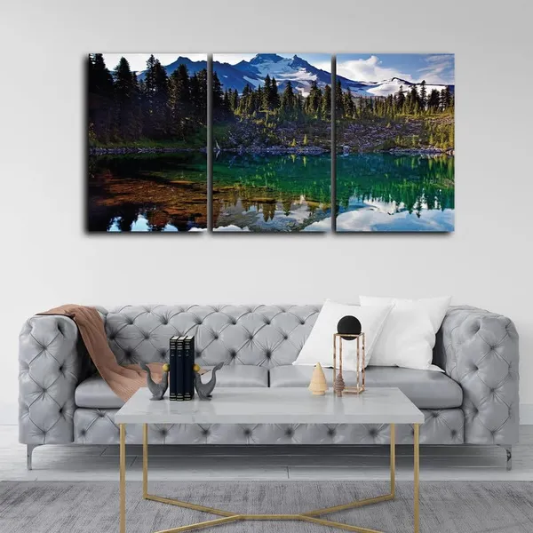 Multicolor_Abstract_Canvas_Wall_Art_|_For_Living_Room_Wall_Decor_|_For_Bedroom_Office_Decoration,_Wall_Decoration_Large_Painting_Artwork_Set_Of_3_Piece,_Each_Panel_Size_12_X_18,_S31861