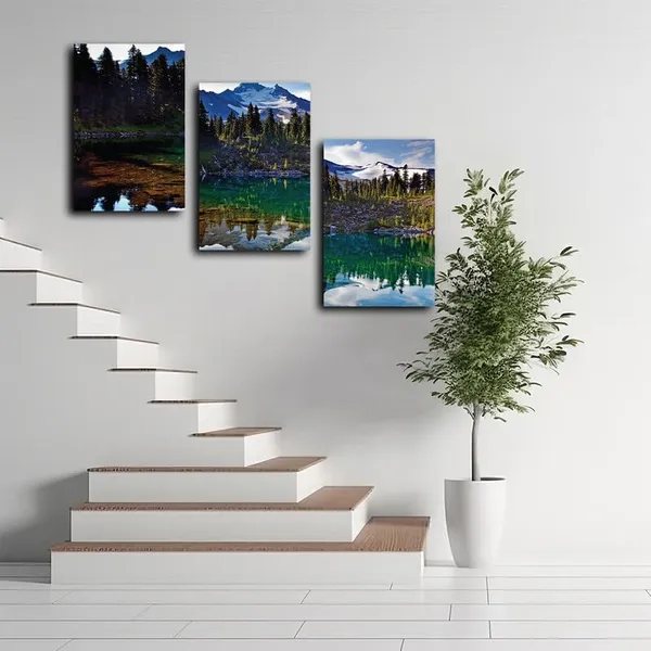 Multicolor_Abstract_Canvas_Wall_Art_|_For_Living_Room_Wall_Decor_|_For_Bedroom_Office_Decoration,_Wall_Decoration_Large_Painting_Artwork_Set_Of_3_Piece,_Each_Panel_Size_12_X_18,_S31861