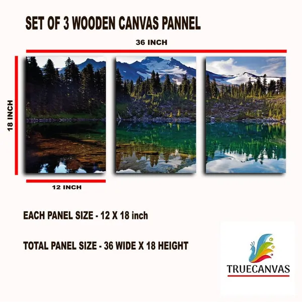 Multicolor_Abstract_Canvas_Wall_Art_|_For_Living_Room_Wall_Decor_|_For_Bedroom_Office_Decoration,_Wall_Decoration_Large_Painting_Artwork_Set_Of_3_Piece,_Each_Panel_Size_12_X_18,_S31861