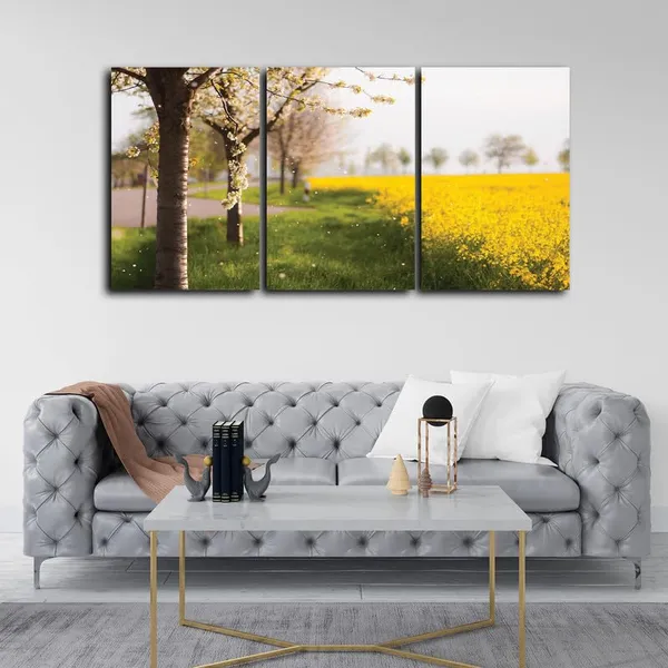 Multicolor_Abstract_Canvas_Wall_Art_|_For_Living_Room_Wall_Decor_|_For_Bedroom_Office_Decoration,_Wall_Decoration_Large_Painting_Artwork_Set_Of_3_Piece,_Each_Panel_Size_12_X_18,_S31862