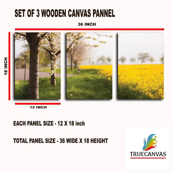 Multicolor_Abstract_Canvas_Wall_Art_|_For_Living_Room_Wall_Decor_|_For_Bedroom_Office_Decoration,_Wall_Decoration_Large_Painting_Artwork_Set_Of_3_Piece,_Each_Panel_Size_12_X_18,_S31862