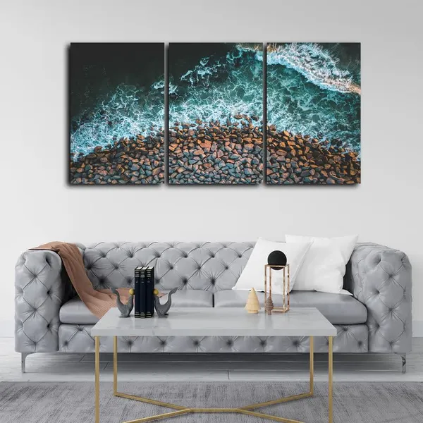 Multicolor_Abstract_Canvas_Wall_Art_|_For_Living_Room_Wall_Decor_|_For_Bedroom_Office_Decoration,_Wall_Decoration_Large_Painting_Artwork_Set_Of_3_Piece,_Each_Panel_Size_12_X_18,_S31864