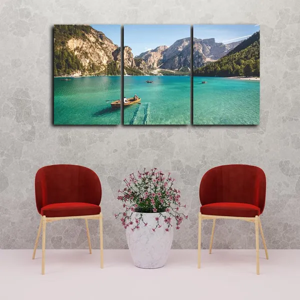 Multicolor_Abstract_Canvas_Wall_Art_|_For_Living_Room_Wall_Decor_|_For_Bedroom_Office_Decoration,_Wall_Decoration_Large_Painting_Artwork_Set_Of_3_Piece,_Each_Panel_Size_12_X_18,_S31865