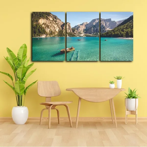 Multicolor_Abstract_Canvas_Wall_Art_|_For_Living_Room_Wall_Decor_|_For_Bedroom_Office_Decoration,_Wall_Decoration_Large_Painting_Artwork_Set_Of_3_Piece,_Each_Panel_Size_12_X_18,_S31865