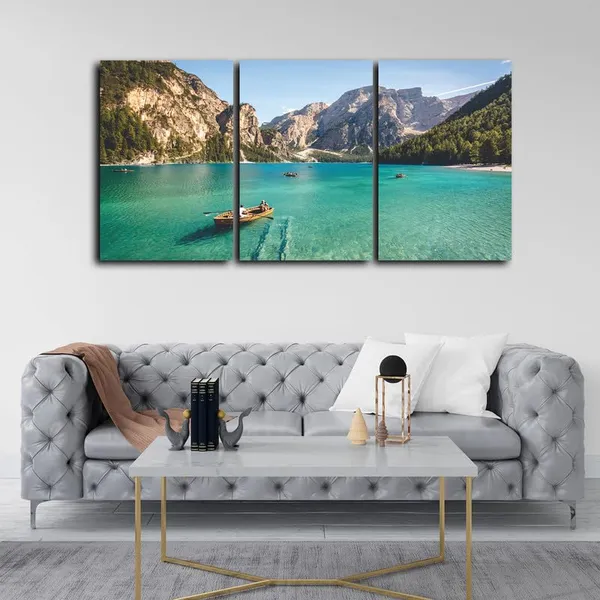 Multicolor_Abstract_Canvas_Wall_Art_|_For_Living_Room_Wall_Decor_|_For_Bedroom_Office_Decoration,_Wall_Decoration_Large_Painting_Artwork_Set_Of_3_Piece,_Each_Panel_Size_12_X_18,_S31865
