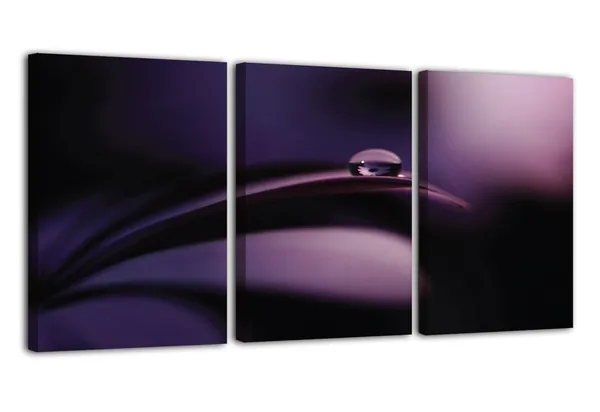 Multicolor_Abstract_Canvas_Wall_Art_|_For_Living_Room_Wall_Decor_|_For_Bedroom_Office_Decoration,_Wall_Decoration_Large_Painting_Artwork_Set_Of_3_Piece,_Each_Panel_Size_12_X_18,_S31868
