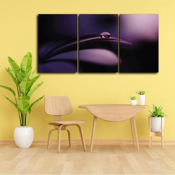 Multicolor_Abstract_Canvas_Wall_Art_|_For_Living_Room_Wall_Decor_|_For_Bedroom_Office_Decoration,_Wall_Decoration_Large_Painting_Artwork_Set_Of_3_Piece,_Each_Panel_Size_12_X_18,_S31868