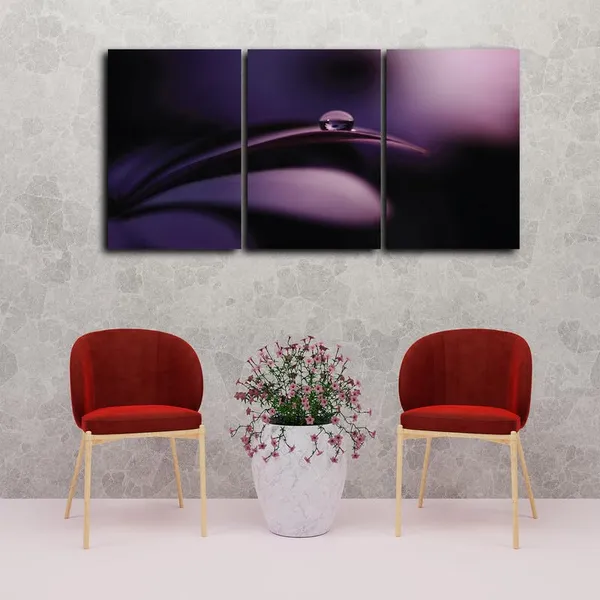 Multicolor_Abstract_Canvas_Wall_Art_|_For_Living_Room_Wall_Decor_|_For_Bedroom_Office_Decoration,_Wall_Decoration_Large_Painting_Artwork_Set_Of_3_Piece,_Each_Panel_Size_12_X_18,_S31868