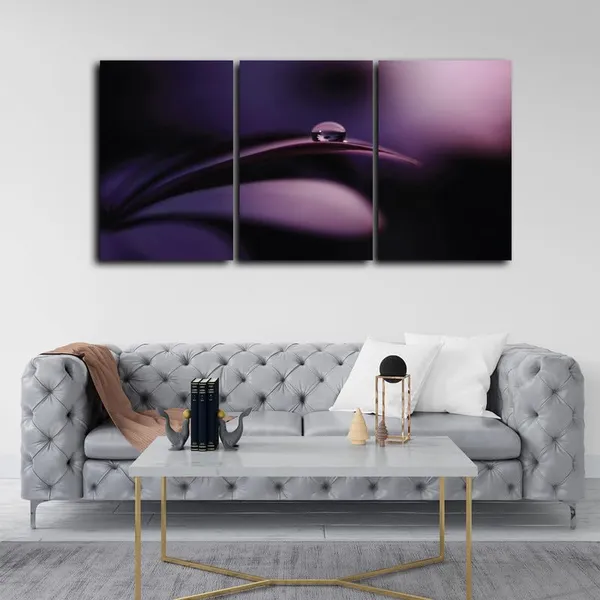 Multicolor_Abstract_Canvas_Wall_Art_|_For_Living_Room_Wall_Decor_|_For_Bedroom_Office_Decoration,_Wall_Decoration_Large_Painting_Artwork_Set_Of_3_Piece,_Each_Panel_Size_12_X_18,_S31868