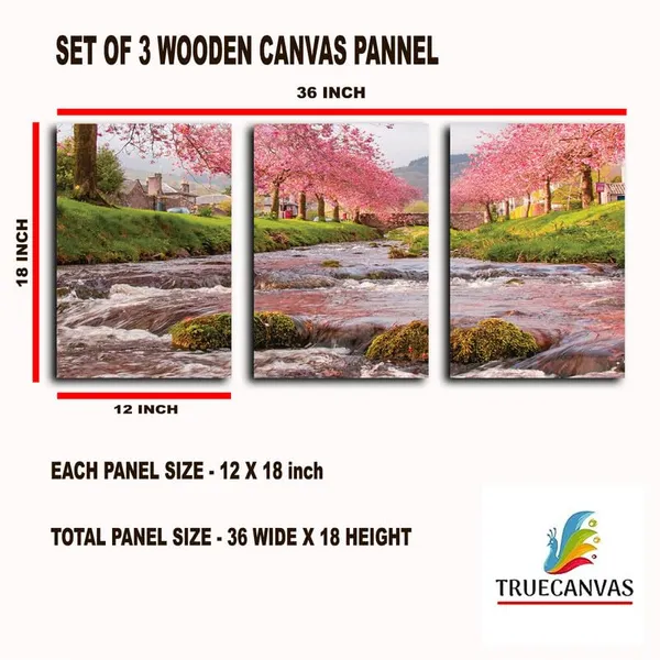 Multicolor_Abstract_Canvas_Wall_Art_|_For_Living_Room_Wall_Decor_|_For_Bedroom_Office_Decoration,_Wall_Decoration_Large_Painting_Artwork_Set_Of_3_Piece,_Each_Panel_Size_12_X_18,_S31870