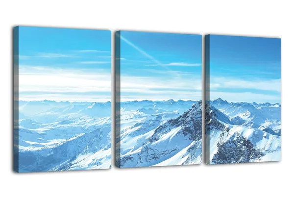 Multicolor_Abstract_Canvas_Wall_Art_|_For_Living_Room_Wall_Decor_|_For_Bedroom_Office_Decoration,_Wall_Decoration_Large_Painting_Artwork_Set_Of_3_Piece,_Each_Panel_Size_12_X_18,_S31877