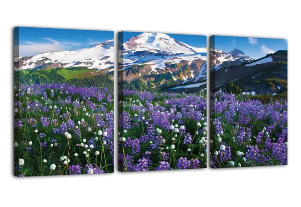 Multicolor_Abstract_Canvas_Wall_Art_|_For_Living_Room_Wall_Decor_|_For_Bedroom_Office_Decoration,_Wall_Decoration_Large_Painting_Artwork_Set_Of_3_Piece,_Each_Panel_Size_12_X_18,_S31878
