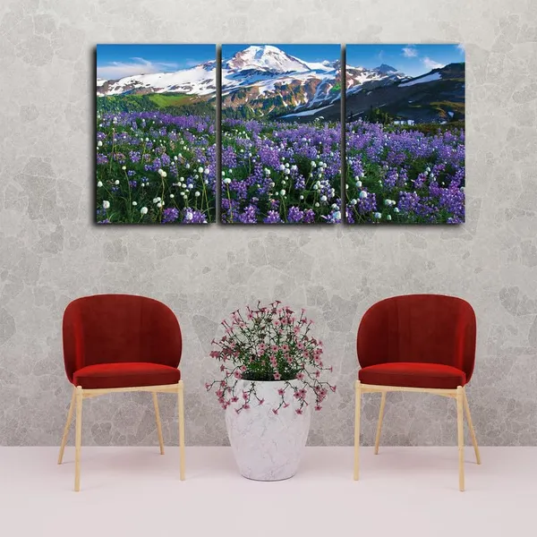 Multicolor_Abstract_Canvas_Wall_Art_|_For_Living_Room_Wall_Decor_|_For_Bedroom_Office_Decoration,_Wall_Decoration_Large_Painting_Artwork_Set_Of_3_Piece,_Each_Panel_Size_12_X_18,_S31878