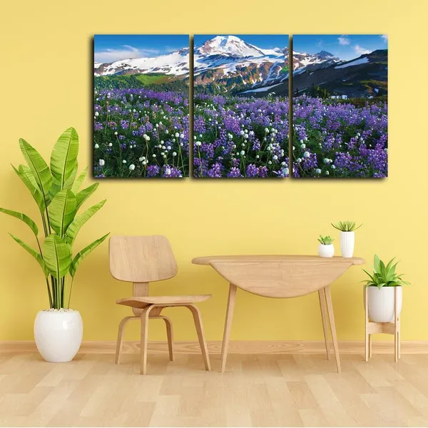 Multicolor_Abstract_Canvas_Wall_Art_|_For_Living_Room_Wall_Decor_|_For_Bedroom_Office_Decoration,_Wall_Decoration_Large_Painting_Artwork_Set_Of_3_Piece,_Each_Panel_Size_12_X_18,_S31878