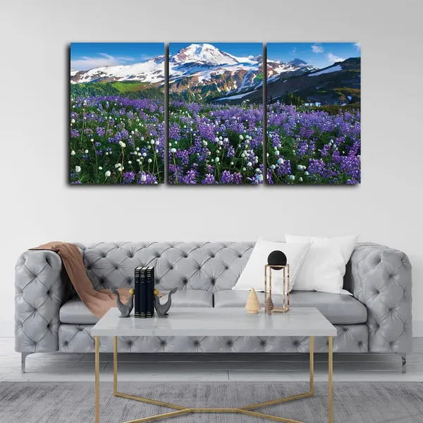 Multicolor_Abstract_Canvas_Wall_Art_|_For_Living_Room_Wall_Decor_|_For_Bedroom_Office_Decoration,_Wall_Decoration_Large_Painting_Artwork_Set_Of_3_Piece,_Each_Panel_Size_12_X_18,_S31878