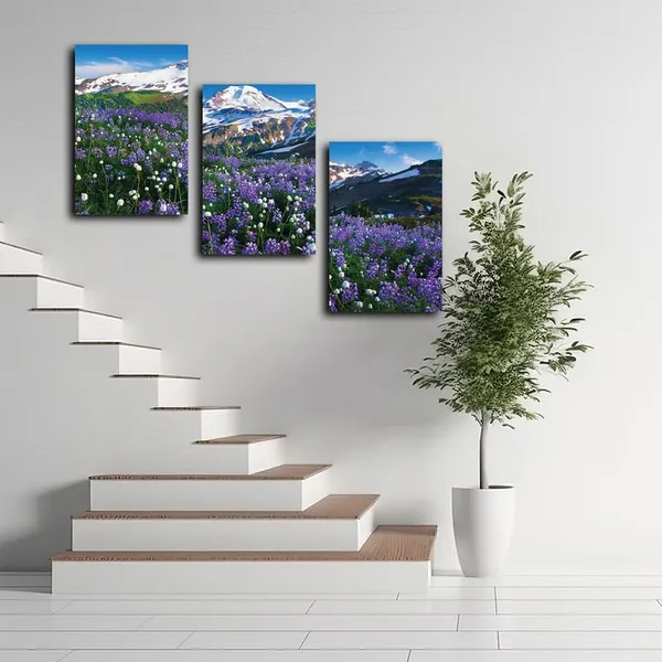Multicolor_Abstract_Canvas_Wall_Art_|_For_Living_Room_Wall_Decor_|_For_Bedroom_Office_Decoration,_Wall_Decoration_Large_Painting_Artwork_Set_Of_3_Piece,_Each_Panel_Size_12_X_18,_S31878
