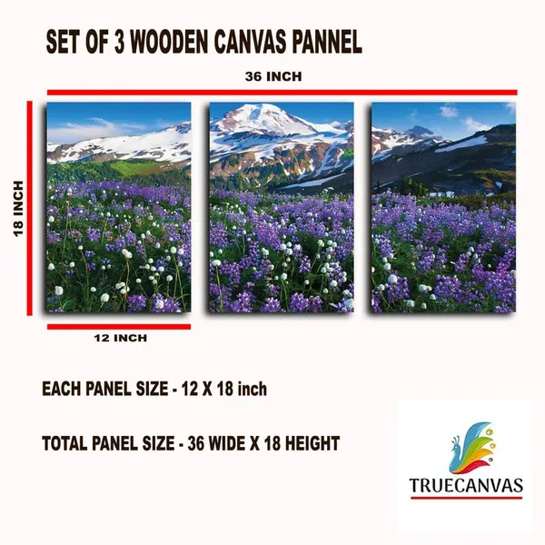 Multicolor_Abstract_Canvas_Wall_Art_|_For_Living_Room_Wall_Decor_|_For_Bedroom_Office_Decoration,_Wall_Decoration_Large_Painting_Artwork_Set_Of_3_Piece,_Each_Panel_Size_12_X_18,_S31878