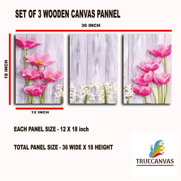 Multicolor_Abstract_Canvas_Wall_Art_|_For_Living_Room_Wall_Decor_|_For_Bedroom_Office_Decoration,_Wall_Decoration_Large_Painting_Artwork_Set_Of_3_Piece,_Each_Panel_Size_12_X_18,_S31880