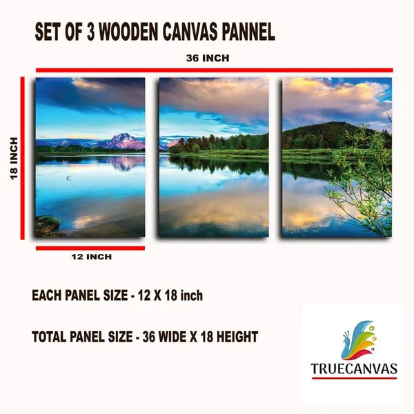Multicolor_Abstract_Canvas_Wall_Art_|_For_Living_Room_Wall_Decor_|_For_Bedroom_Office_Decoration,_Wall_Decoration_Large_Painting_Artwork_Set_Of_3_Piece,_Each_Panel_Size_12_X_18,_S31882