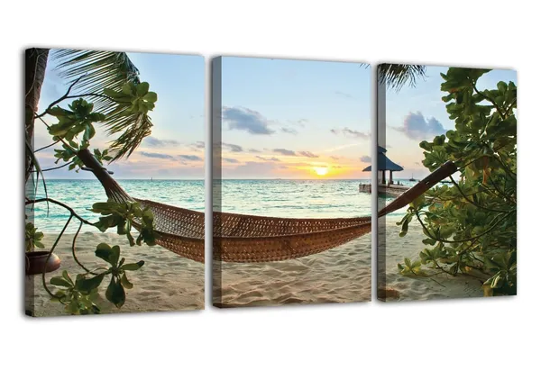 Multicolor_Abstract_Canvas_Wall_Art_|_For_Living_Room_Wall_Decor_|_For_Bedroom_Office_Decoration,_Wall_Decoration_Large_Painting_Artwork_Set_Of_3_Piece,_Each_Panel_Size_12_X_18,_S31888