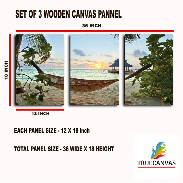Multicolor_Abstract_Canvas_Wall_Art_|_For_Living_Room_Wall_Decor_|_For_Bedroom_Office_Decoration,_Wall_Decoration_Large_Painting_Artwork_Set_Of_3_Piece,_Each_Panel_Size_12_X_18,_S31888