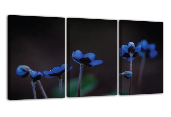 Multicolor_Abstract_Canvas_Wall_Art_|_For_Living_Room_Wall_Decor_|_For_Bedroom_Office_Decoration,_Wall_Decoration_Large_Painting_Artwork_Set_Of_3_Piece,_Each_Panel_Size_12_X_18,_S31889