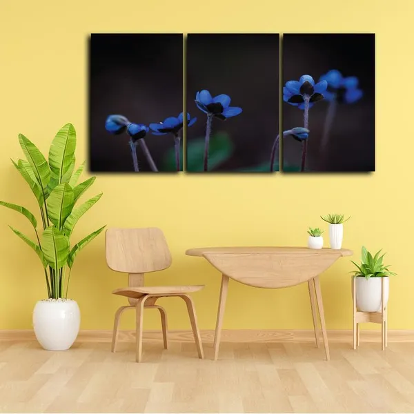 Multicolor_Abstract_Canvas_Wall_Art_|_For_Living_Room_Wall_Decor_|_For_Bedroom_Office_Decoration,_Wall_Decoration_Large_Painting_Artwork_Set_Of_3_Piece,_Each_Panel_Size_12_X_18,_S31889