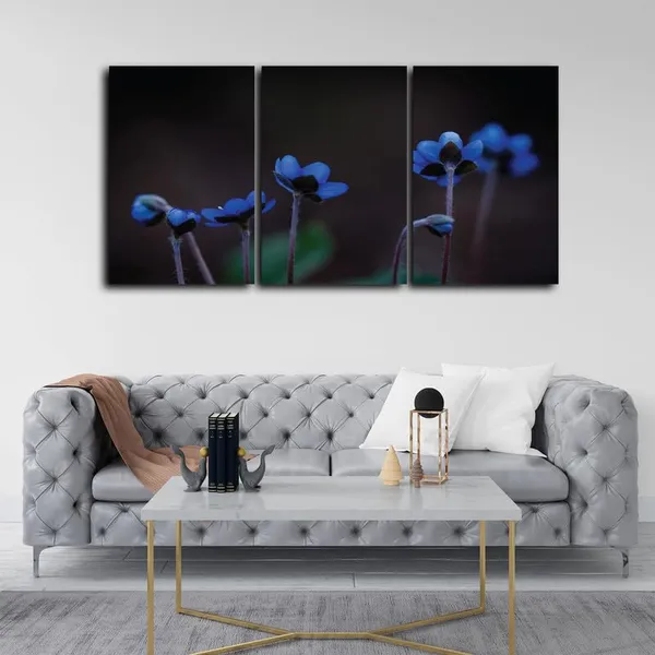 Multicolor_Abstract_Canvas_Wall_Art_|_For_Living_Room_Wall_Decor_|_For_Bedroom_Office_Decoration,_Wall_Decoration_Large_Painting_Artwork_Set_Of_3_Piece,_Each_Panel_Size_12_X_18,_S31889