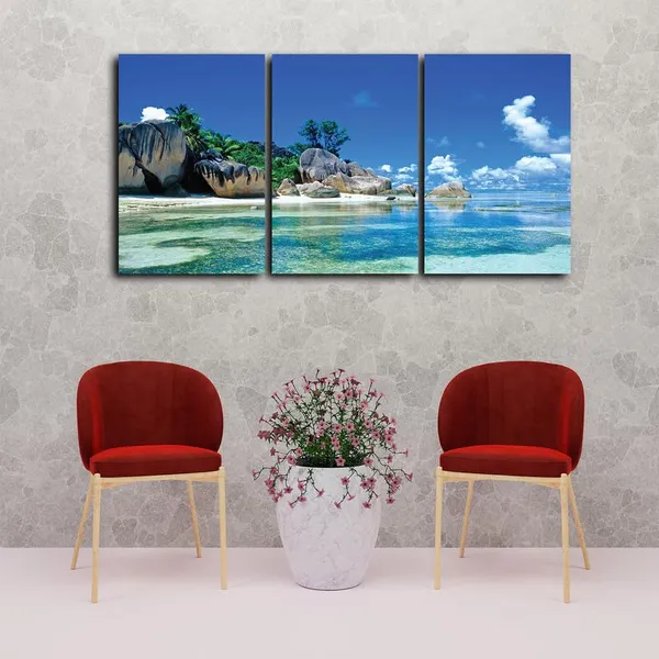 Multicolor_Abstract_Canvas_Wall_Art_|_For_Living_Room_Wall_Decor_|_For_Bedroom_Office_Decoration,_Wall_Decoration_Large_Painting_Artwork_Set_Of_3_Piece,_Each_Panel_Size_12_X_18,_S31892