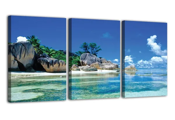 Multicolor_Abstract_Canvas_Wall_Art_|_For_Living_Room_Wall_Decor_|_For_Bedroom_Office_Decoration,_Wall_Decoration_Large_Painting_Artwork_Set_Of_3_Piece,_Each_Panel_Size_12_X_18,_S31892